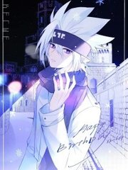 红桃妖精影视